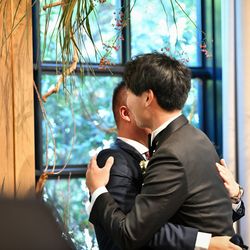 TRUNK HOTELの写真19枚目