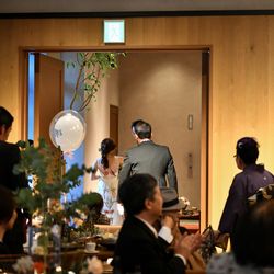 TRUNK HOTELの写真20枚目