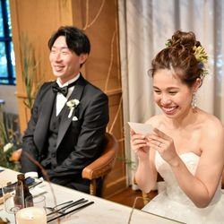 TRUNK HOTELの写真21枚目