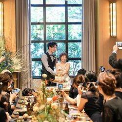 TRUNK HOTELの写真26枚目