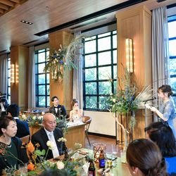 TRUNK HOTELの写真5枚目