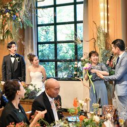 TRUNK HOTELの写真1枚目