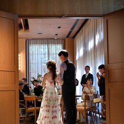 TRUNK HOTELの写真6枚目