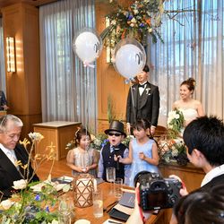 TRUNK HOTELの写真10枚目