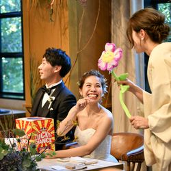 TRUNK HOTELの写真7枚目