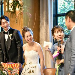 TRUNK HOTELの写真19枚目