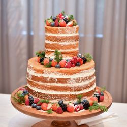 TRUNK HOTELの写真14枚目