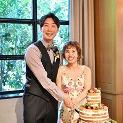 TRUNK HOTELの写真9枚目