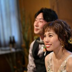 TRUNK HOTELの写真28枚目