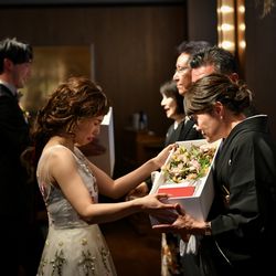 TRUNK HOTELの写真20枚目