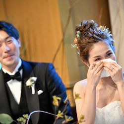 TRUNK HOTELの写真15枚目