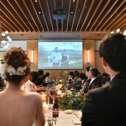 TRUNK HOTELの写真27枚目