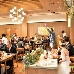 TRUNK HOTELの写真16枚目