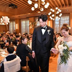 TRUNK HOTELの写真21枚目