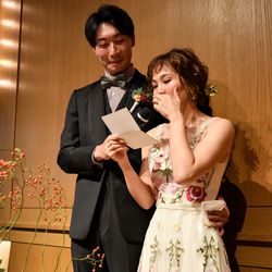 TRUNK HOTELの写真3枚目