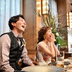 TRUNK HOTELの写真26枚目