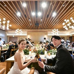 TRUNK HOTELの写真14枚目