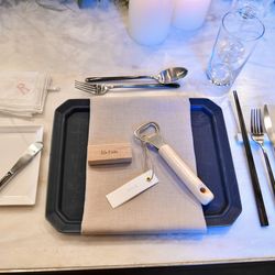 TRUNK HOTELの写真19枚目