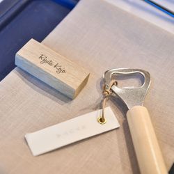 TRUNK HOTELの写真35枚目