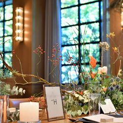 TRUNK HOTELの写真33枚目