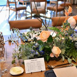 TRUNK HOTELの写真8枚目