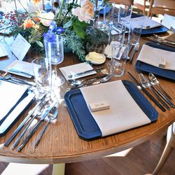 TRUNK HOTELの写真27枚目