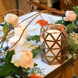 TRUNK HOTELの写真28枚目