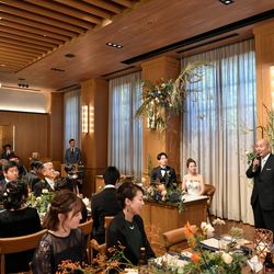 TRUNK HOTELの写真20枚目