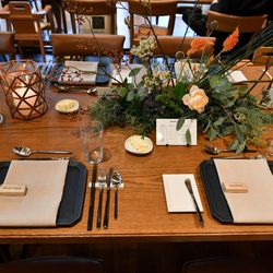 TRUNK HOTELの写真32枚目