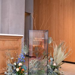 TRUNK HOTELの写真27枚目