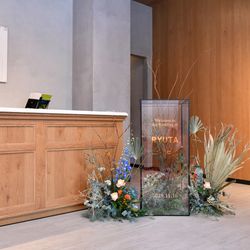 TRUNK HOTELの写真33枚目