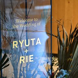 TRUNK HOTELの写真16枚目