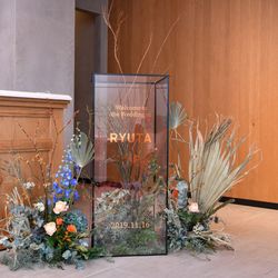 TRUNK HOTELの写真26枚目