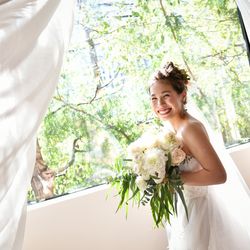 TRUNK HOTELの写真36枚目