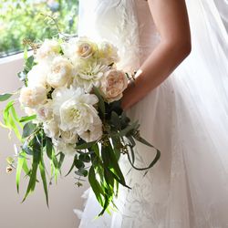 TRUNK HOTELの写真18枚目