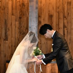 TRUNK HOTELの写真9枚目