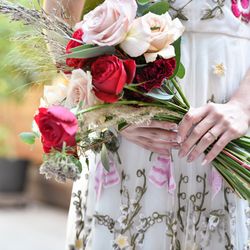 TRUNK HOTELの写真18枚目