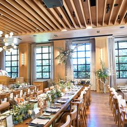 TRUNK HOTELの写真6枚目