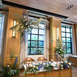 TRUNK HOTELの写真10枚目