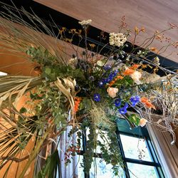 TRUNK HOTELの写真34枚目