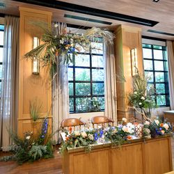 TRUNK HOTELの写真24枚目