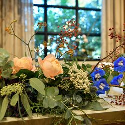 TRUNK HOTELの写真18枚目