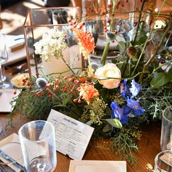 TRUNK HOTELの写真30枚目