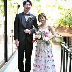 TRUNK HOTELの写真36枚目