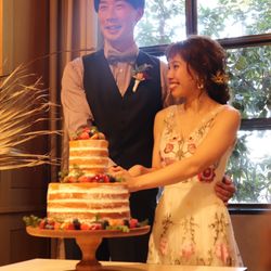 TRUNK HOTELの写真26枚目