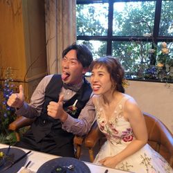 TRUNK HOTELの写真28枚目