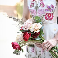 TRUNK HOTELの写真30枚目