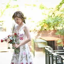 TRUNK HOTELの写真28枚目