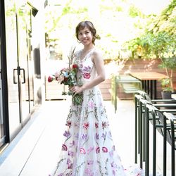 TRUNK HOTELの写真31枚目