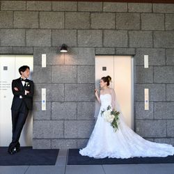 TRUNK HOTELの写真10枚目